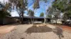 26 Kennebery Cres, Roxby Downs, SA 5725