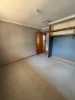 26 Kennebery Cres, Roxby Downs, SA 5725-Image