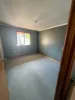 26 Kennebery Cres, Roxby Downs, SA 5725-Image