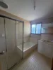 26 Kennebery Cres, Roxby Downs, SA 5725-Image