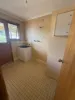 26 Kennebery Cres, Roxby Downs, SA 5725-Image