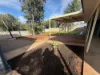 26 Kennebery Cres, Roxby Downs, SA 5725-Image
