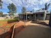 26 Kennebery Cres, Roxby Downs, SA 5725-Image