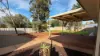 26 Kennebery Cres, Roxby Downs, SA 5725-Image