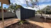 26 Kennebery Cres, Roxby Downs, SA 5725-Image