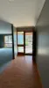 26 Kennebery Cres, Roxby Downs, SA 5725-Image