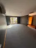 26 Kennebery Cres, Roxby Downs, SA 5725-Image