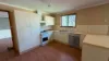 26 Kennebery Cres, Roxby Downs, SA 5725-Image