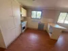 26 Kennebery Cres, Roxby Downs, SA 5725-Image