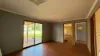 26 Kennebery Cres, Roxby Downs, SA 5725-Image