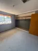 26 Kennebery Cres, Roxby Downs, SA 5725-Image