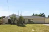 26 Kent Road, Marangaroo, WA 6064