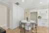 26 Kent Road, Marangaroo, WA 6064-Image