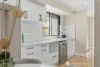 26 Kent Road, Marangaroo, WA 6064-Image
