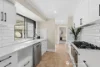 26 Kent Road, Marangaroo, WA 6064-Image