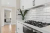 26 Kent Road, Marangaroo, WA 6064-Image