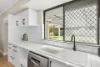 26 Kent Road, Marangaroo, WA 6064-Image