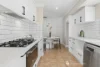 26 Kent Road, Marangaroo, WA 6064-Image