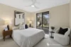 26 Kent Road, Marangaroo, WA 6064-Image