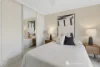26 Kent Road, Marangaroo, WA 6064-Image