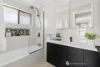 26 Kent Road, Marangaroo, WA 6064-Image