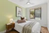 26 Kent Road, Marangaroo, WA 6064-Image