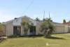 26 Kent Road, Marangaroo, WA 6064-Image