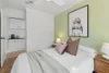 26 Kent Road, Marangaroo, WA 6064-Image