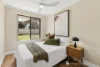 26 Kent Road, Marangaroo, WA 6064-Image