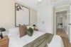 26 Kent Road, Marangaroo, WA 6064-Image