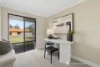 26 Kent Road, Marangaroo, WA 6064-Image