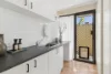 26 Kent Road, Marangaroo, WA 6064-Image