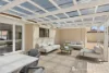 26 Kent Road, Marangaroo, WA 6064-Image