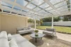26 Kent Road, Marangaroo, WA 6064-Image