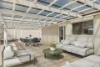 26 Kent Road, Marangaroo, WA 6064-Image
