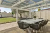 26 Kent Road, Marangaroo, WA 6064-Image