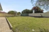 26 Kent Road, Marangaroo, WA 6064-Image