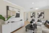 26 Kent Road, Marangaroo, WA 6064-Image