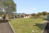 26 Kent Road, Marangaroo, WA 6064-Image