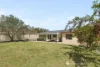 26 Kent Road, Marangaroo, WA 6064-Image