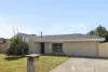 26 Kent Road, Marangaroo, WA 6064-Image