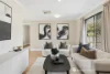 26 Kent Road, Marangaroo, WA 6064-Image