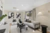 26 Kent Road, Marangaroo, WA 6064-Image