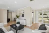 26 Kent Road, Marangaroo, WA 6064-Image