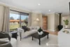 26 Kent Road, Marangaroo, WA 6064-Image
