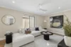 26 Kent Road, Marangaroo, WA 6064-Image