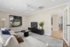 26 Kent Road, Marangaroo, WA 6064-Image
