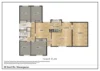 26 Kent Road, Marangaroo, WA 6064-Floorplan