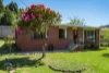 26 Kent St, Geeveston, Tas 7116