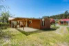 26 Kent St, Geeveston, Tas 7116-Image